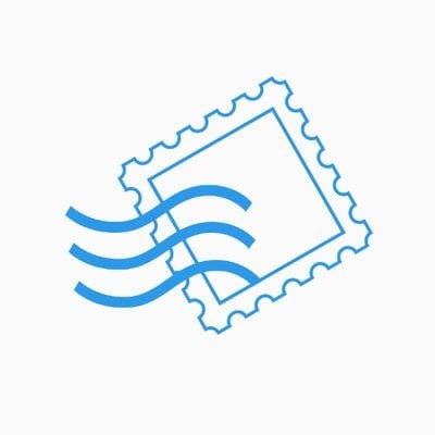 Product Avatar Image Product Avatar Image