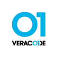 VERACODE