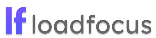 Image de l'avatar du produit