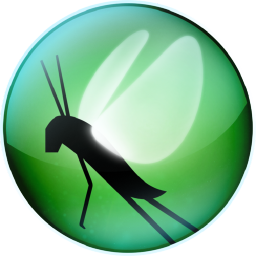 Product Avatar Image Product Avatar Image