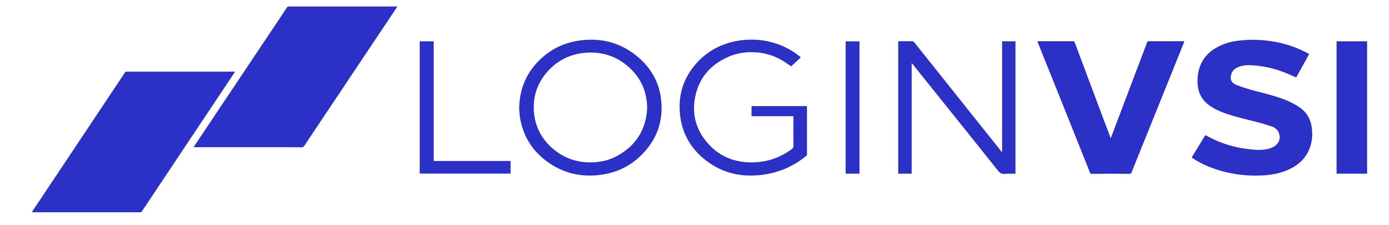 Image de l'avatar du produit