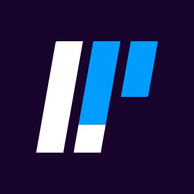 Imagem do Avatar do Produto