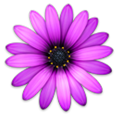 Product Avatar Image