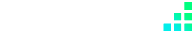 Immagine avatar del prodotto