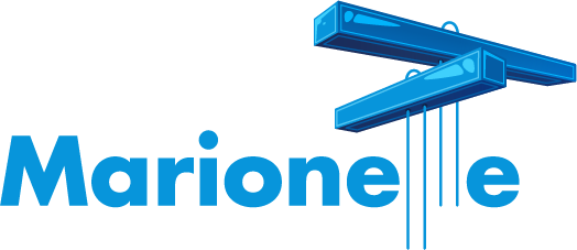 Immagine avatar del prodotto Immagine avatar del prodotto