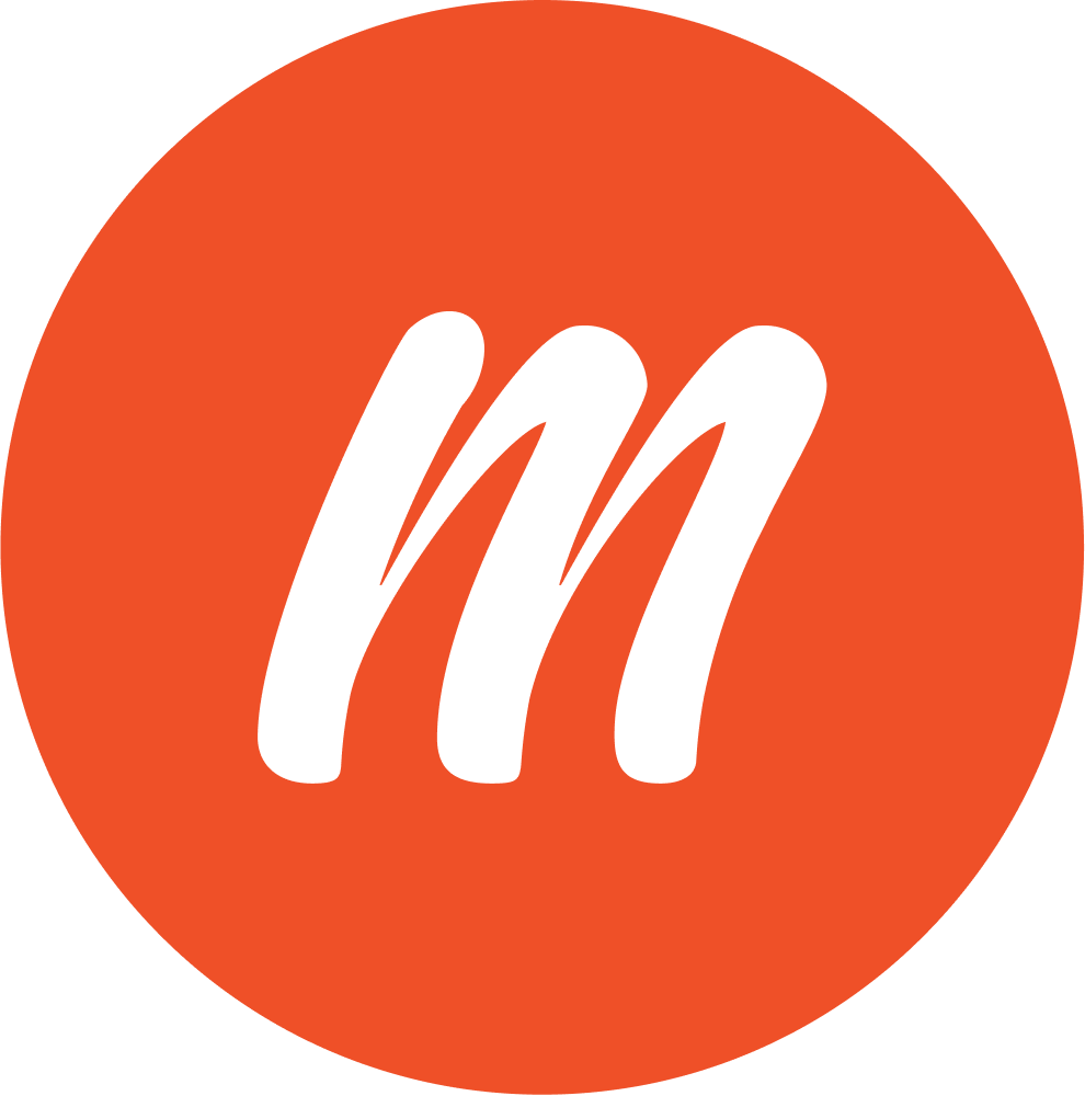 Imagen del Avatar del Producto