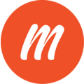 Memberful