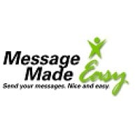 Product Avatar Image Product Avatar Image