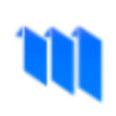 Product Avatar Image Product Avatar Image