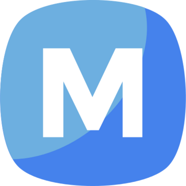 Product Avatar Image