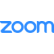 Zoom Video Communications