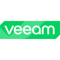 Veeam