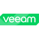 Veeam Data Cloud for Microsoft Entra ID