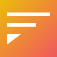 Product Avatar Image Product Avatar Image