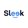 Sleek