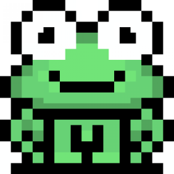 Product Avatar Image