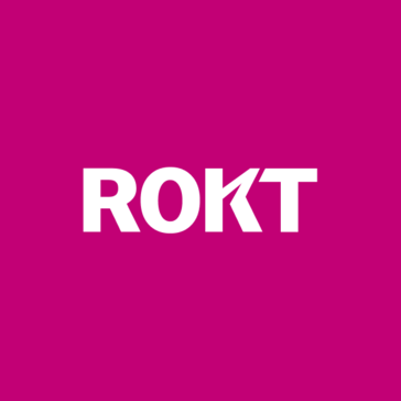 Immagine avatar del prodotto