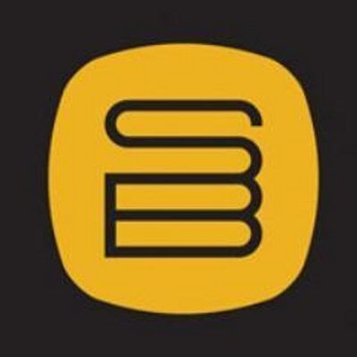 Product Avatar Image Product Avatar Image