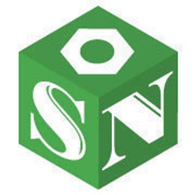 Product Avatar Image