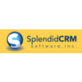 SplendidCRM