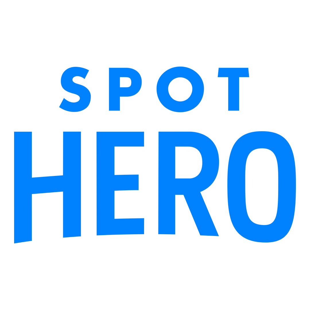 Imagem do Avatar do Produto