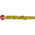SUPERAntiSpyware