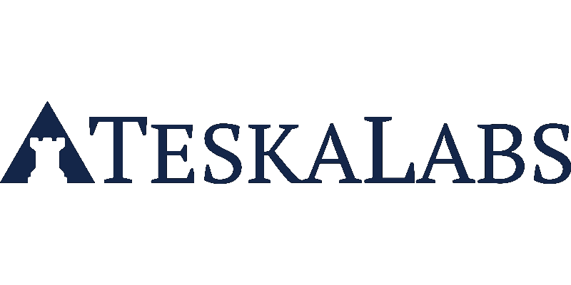 Produkt-Avatar-Bild Produkt-Avatar-Bild