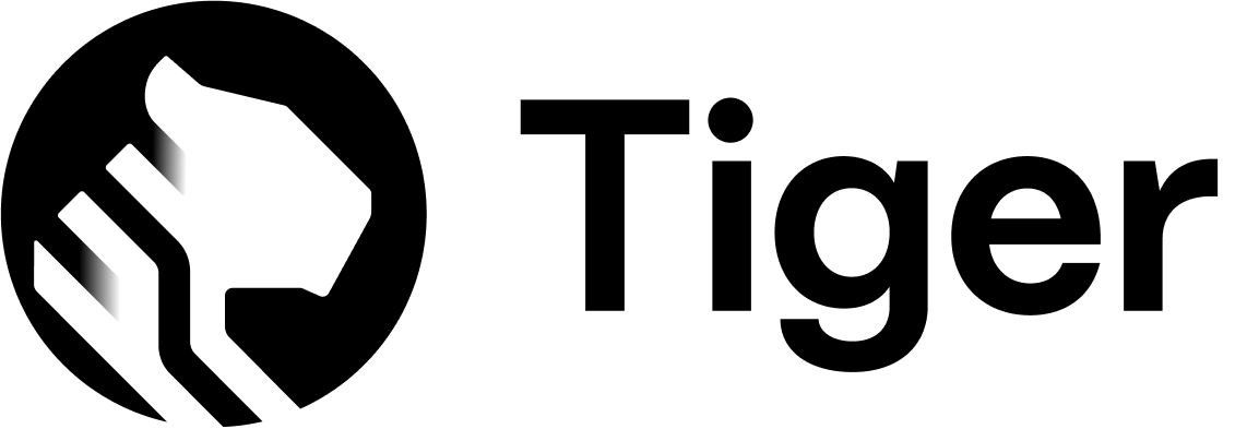 Image de l'avatar du produit