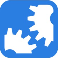 Image de l'avatar du produit