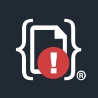 Product Avatar Image Product Avatar Image