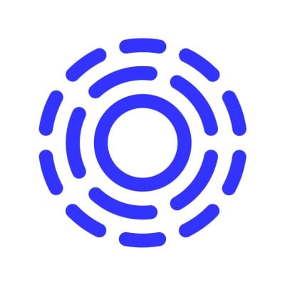 Product Avatar Image Product Avatar Image