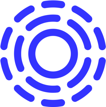 Imagen del Avatar del Producto