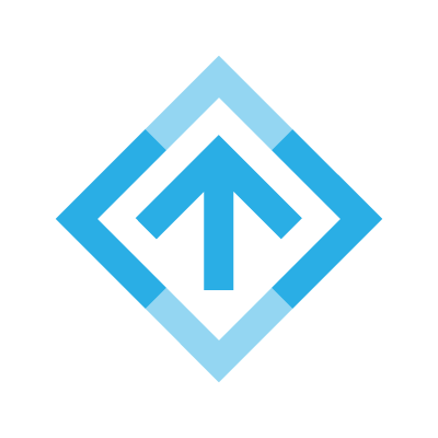 Image de l'avatar du produit