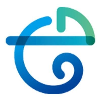 Produkt-Avatar-Bild Produkt-Avatar-Bild