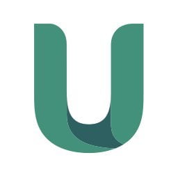 Imagen del Avatar del Producto Imagen del Avatar del Producto