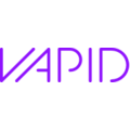 Vapid