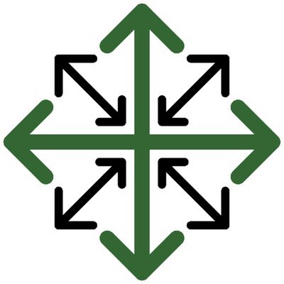 Imagen del Avatar del Producto