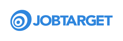 Immagine avatar del prodotto