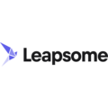 Leapsome