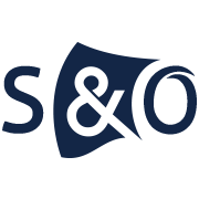 Immagine avatar del prodotto Immagine avatar del prodotto