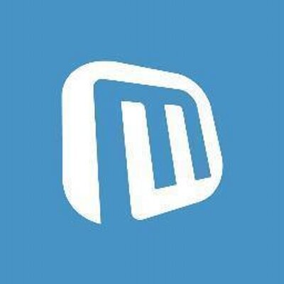 Product Avatar Image Product Avatar Image