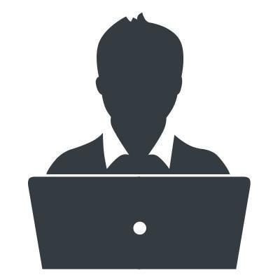 Imagen del Avatar del Producto Imagen del Avatar del Producto