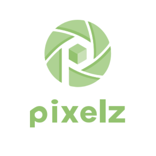 Produkt-Avatar-Bild Produkt-Avatar-Bild