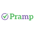 Pramp
