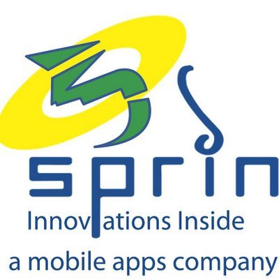 Produkt-Avatar-Bild Produkt-Avatar-Bild