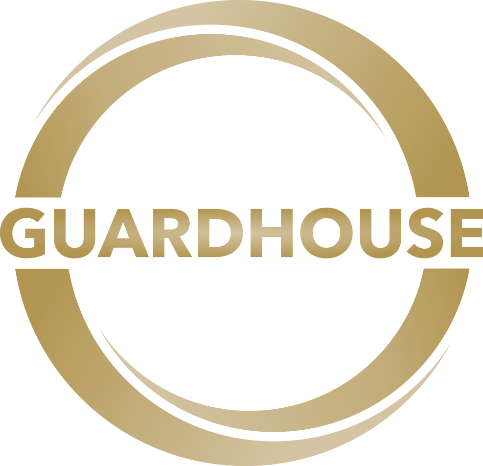 Immagine avatar del prodotto