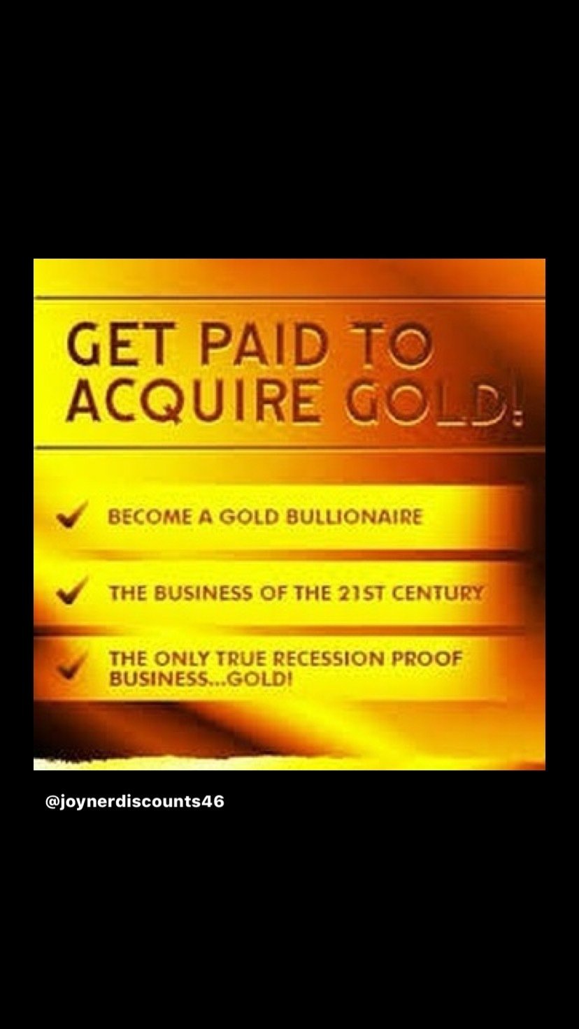 Imagen del Avatar del Producto