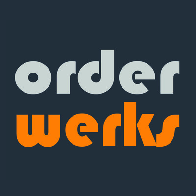 Product Avatar Image