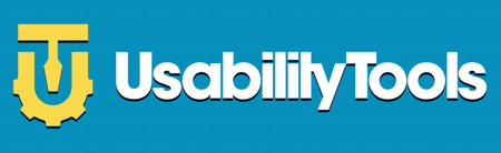 Image de l'avatar du produit