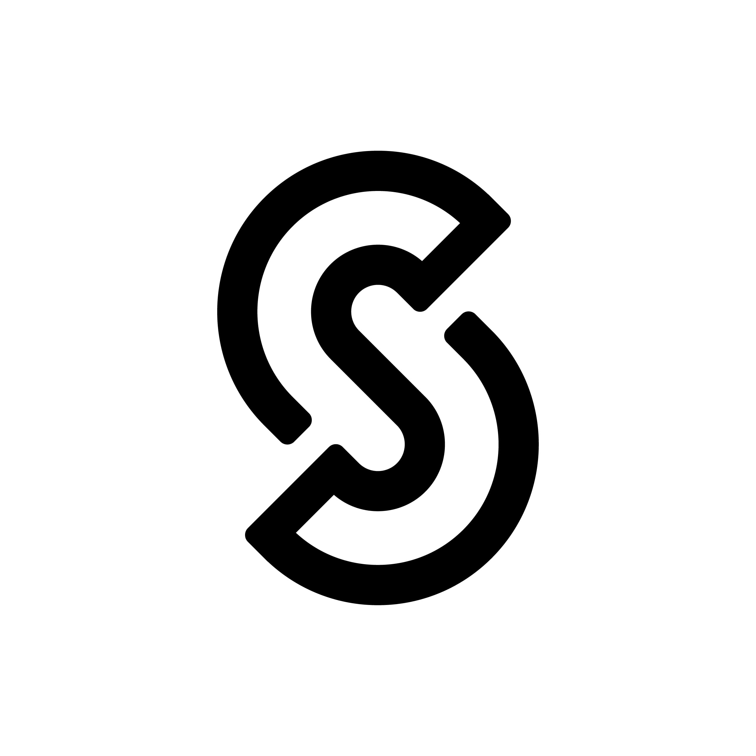 Immagine avatar del prodotto